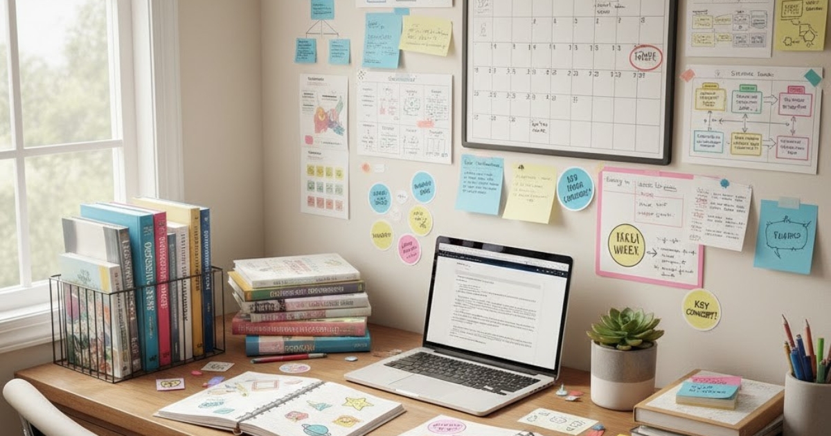 Best AI Note Taking App: What to Look For in 2025