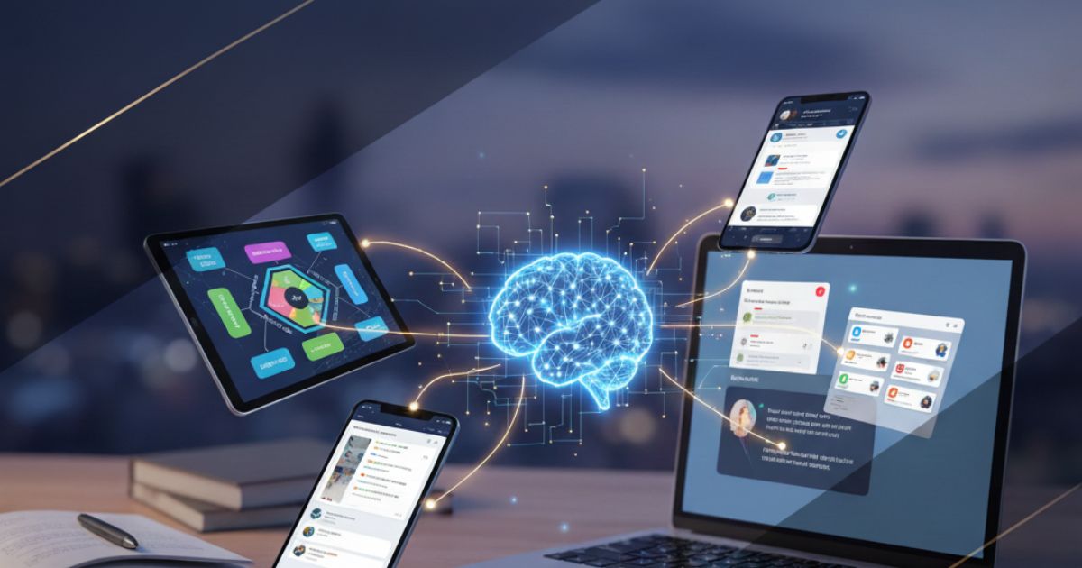Best AI Voice Note Takers for Study (2026): Top Picks