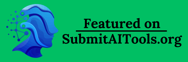 Submit AI Tools - The ultimate platform to discover, submit, and explore the best AI tools across various categories.
